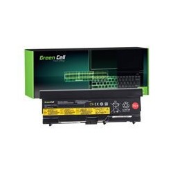 GREENCELL LE50 Battery Green Cell 42T1005 for Lenovo T430 T530 W530