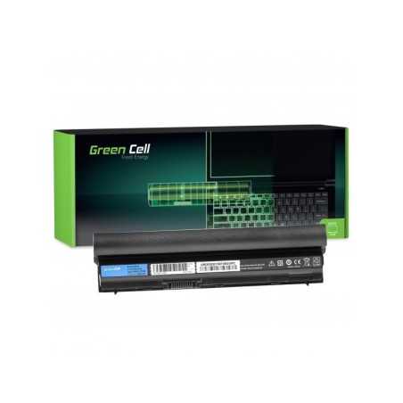 GREENCELL DE55 Battery Green Cell for Dell Latitude E6120 E6220 E6230