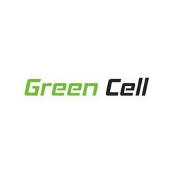 GREENCELL AS70 Battery Green Cell C21N1347 for Asus A555 A555L F555 F555L F555LD K555 K555L K55