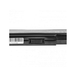 GREENCELL AS06 Battery Green Cell A32-K72 for Asus K72 K73 N71 N73