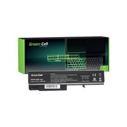 GREENCELL HP14 Battery Green Cell for HP EliteBook 6930p 6935P HP ProBook 6555b 6530b