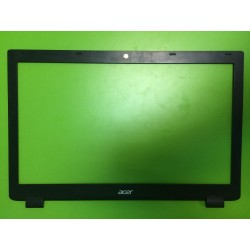 Ekrano apvadas Acer Aspire M3-581T