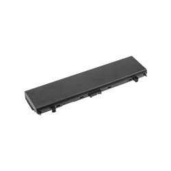 GREENCELL Battery for Lenovo ThinkPad L560 L570