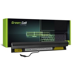 GREENCELL LE97 Battery Green Cell for Lenovo IdeaPad 100-14IBD 100-15IBD 300-14ISK 300-15ISK 30