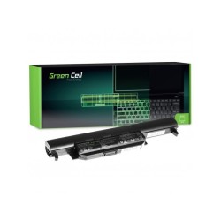 GREENCELL AS37 Battery Green Cell for Asus A32-K55 A45 A55 K45 K55 K75