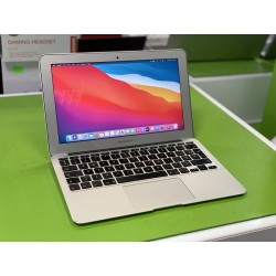 Apple MacBook Air 11" (Mid 2013) i5/128GB/4GB