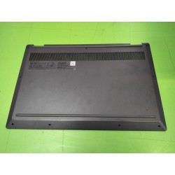 Apatinės dalies dugnas Lenovo IdeaPad Flex 5CB 13IML05
