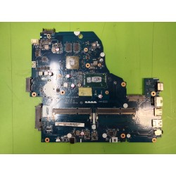 Pagrindinė plokštė Acer E5-571G