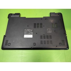 Apatinės dalies dugnas Acer E5-571G