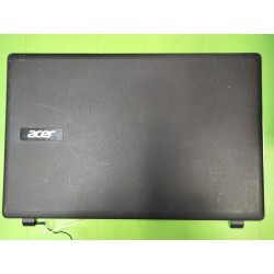 Ekrano dangtis Acer Aspire ES1-520-33W7