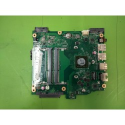 Pagrindinė plokštė Acer Aspire ES1-520-33W7