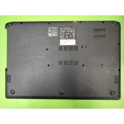 Apatinės dalies dugnas Acer Aspire ES1-520-33W7