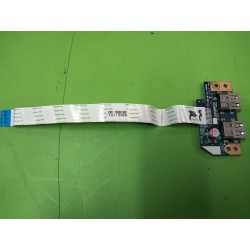 USB plokštė Acer Aspire V3-572