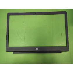 Ekrano apvadas Hp Chromebook 14-db0004no