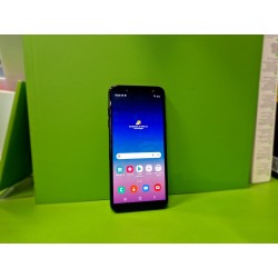 Samsung A6 2018 A600 32GB (naudotas)