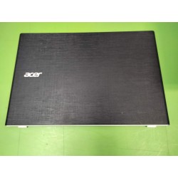 Ekrano dangtis Acer Aspire E5-573