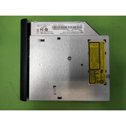 CD-DVD optinis įrenginys Lenovo Ideapad 110-15IBR