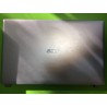 Ekrano dangtis Acer Aspire V5-531