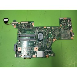 Pagrindinė plokštė Toshiba Satellite Pro A50-C-1TQ