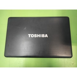 Ekrano dangtis Toshiba Satellite C670D-10W