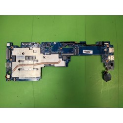 Pagrindinė plokštė HP EliteBook 1030 G1