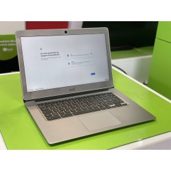 Acer ChromeBook CB3-431 N3160/64GB/4GB