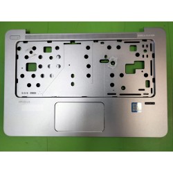 Apatinės dalies viršus HP EliteBook 1030 G1