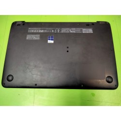Apatinės dalies dugnas HP EliteBook 1030 G1