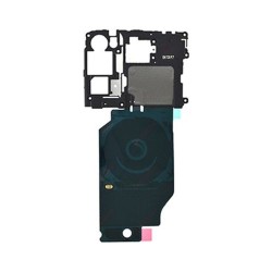 Lanksčioji jungtis Samsung G780 S20 FE 4G antenos NFC originali (service pack)