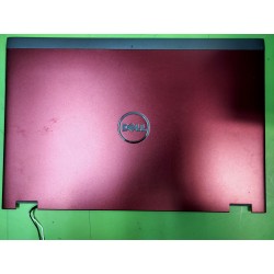 Ekrano dangtis Dell Vostro 3360