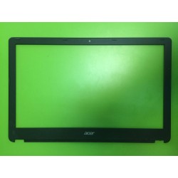 Ekrano apvadas Acer Aspire E1-570