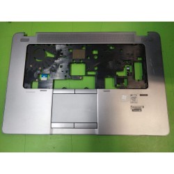Apatinės dalies viršus Hp EliteBook 850 G1