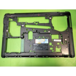 Apatinės dalies dugnas Hp EliteBook 850 G1