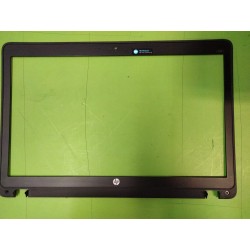 Ekrano apvadas Hp ProBook 450 G0