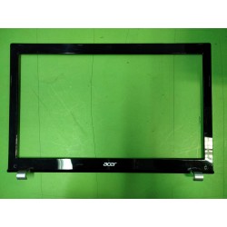 Ekrano apvadas Acer V3-571G