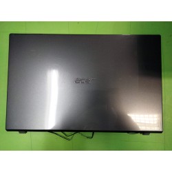 Ekrano dangtis Acer V3-571G