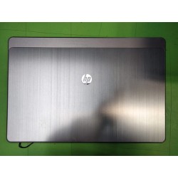 Ekrano dangtis Hp ProBook 4535s