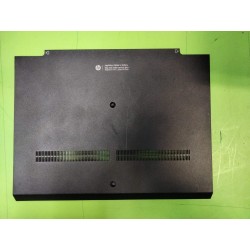 HDD,ram dangtelis Hp ProBook 4535s