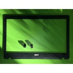 Ekrano apvadas Acer Aspire 5810TG