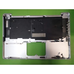 Apatinės dalies viršus MacBook Pro 15 (MID 2010) A1286