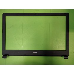 Ekrano apvadas Acer TMP 255