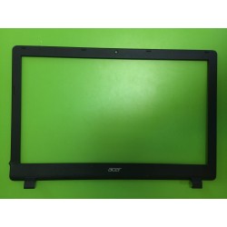Ekrano apvadas Acer Aspire ES1-520