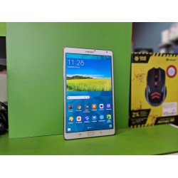 Samsung Tab S 8.4 T700 16GB (naudotas)