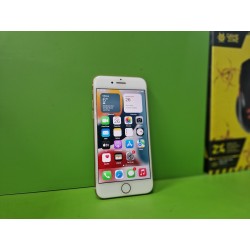Apple iPhone 8 64GB (naudotas)