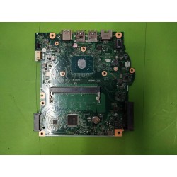 Pagrindinė plokštė Acer Aspire ES1-533