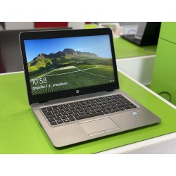 HP EliteBook 840 G3 i7/120GB/8GB