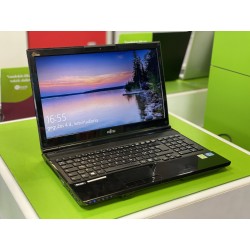 Fujitsu LifeBook AH532 i7/120GB/8GB