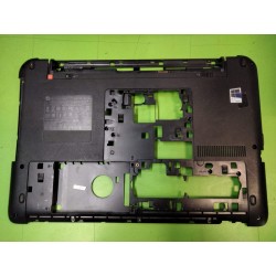 Apatinės dalies dugnas Hp ProBook 450 G2