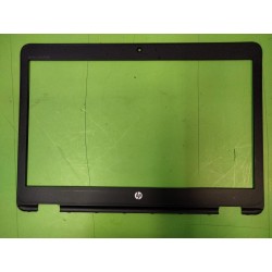 Ekrano apvadas Hp EliteBook 840 G3