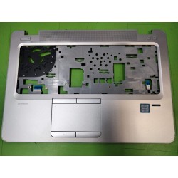 Apatinės dalies viršus Hp EliteBook 840 G3